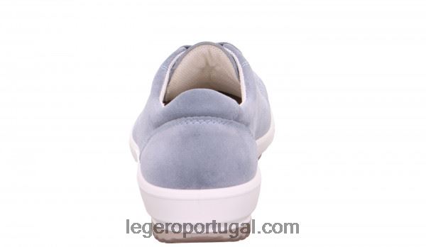 mulheres ária tanaro 5.0 2DDR170 Legero