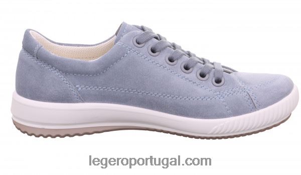 mulheres ária tanaro 5.0 2DDR170 Legero