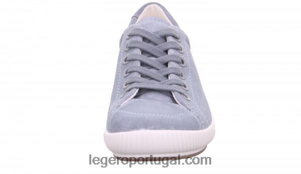 mulheres ária tanaro 5.0 2DDR170 Legero