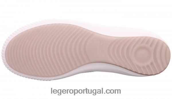 mulheres ária tanaro 5.0 2DDR170 Legero