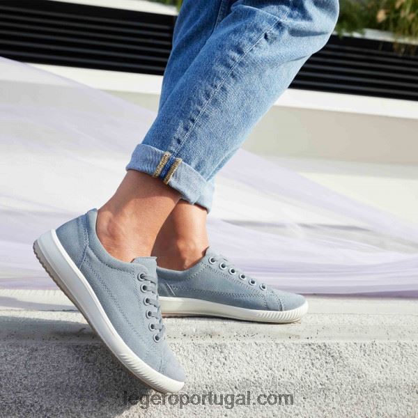 mulheres ária tanaro 5.0 2DDR170 Legero