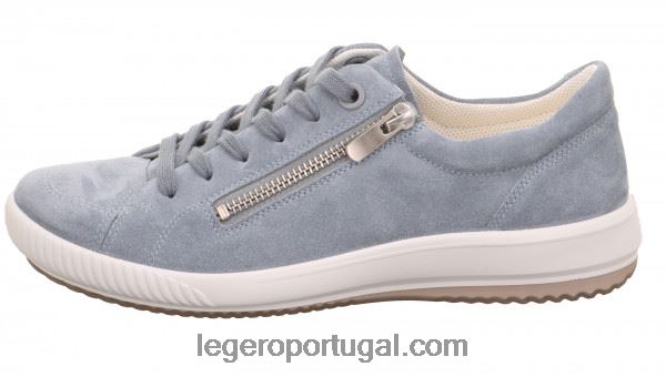 mulheres ária tanaro 5.0 2DDR51 Legero