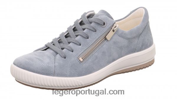 mulheres ária tanaro 5.0 2DDR51 Legero