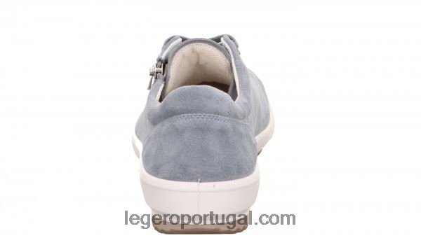 mulheres ária tanaro 5.0 2DDR51 Legero