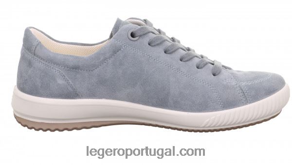 mulheres ária tanaro 5.0 2DDR51 Legero