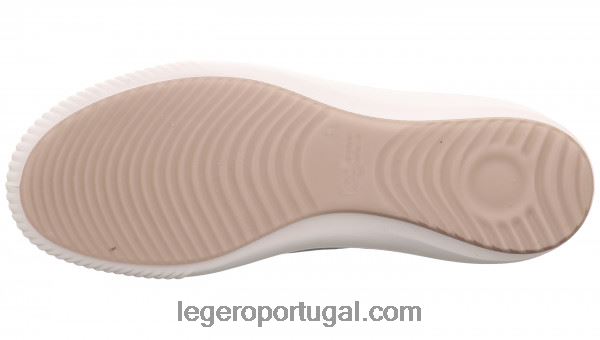 mulheres ária tanaro 5.0 2DDR51 Legero