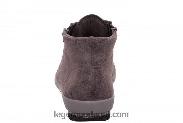 mulheres sapato tanaro 4.0 ossido 2DDR193 Legero