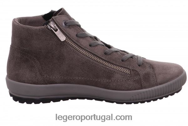 mulheres sapato tanaro 4.0 ossido 2DDR193 Legero