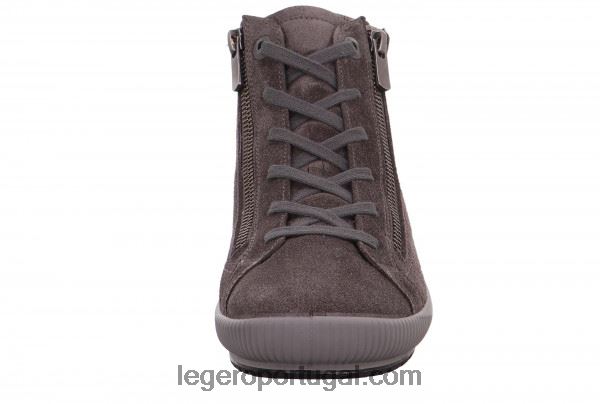 mulheres sapato tanaro 4.0 ossido 2DDR193 Legero