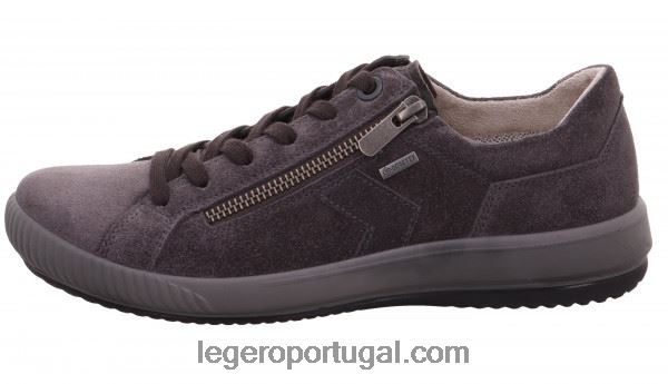 mulheres sapatos tanaro lavagna 2DDR194 Legero