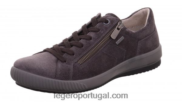 mulheres sapatos tanaro lavagna 2DDR194 Legero