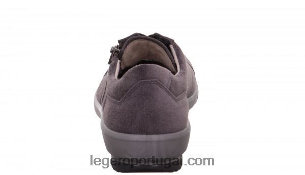 mulheres sapatos tanaro lavagna 2DDR194 Legero