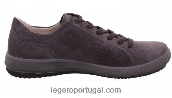mulheres sapatos tanaro lavagna 2DDR194 Legero