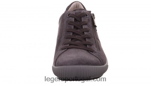 mulheres sapatos tanaro lavagna 2DDR194 Legero