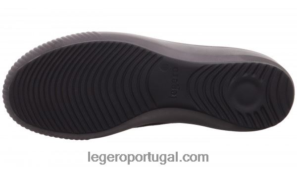 mulheres sapatos tanaro lavagna 2DDR194 Legero