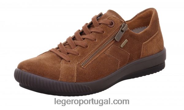 mulheres sapatos tanaro noce 2DDR274 Legero