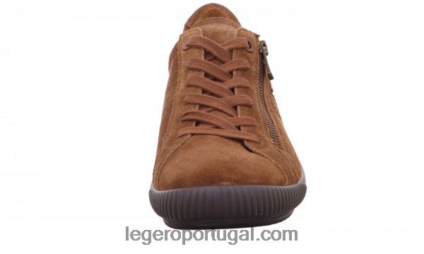 mulheres sapatos tanaro noce 2DDR274 Legero
