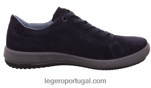 mulheres sapatos tanaro oceano 2DDR332 Legero