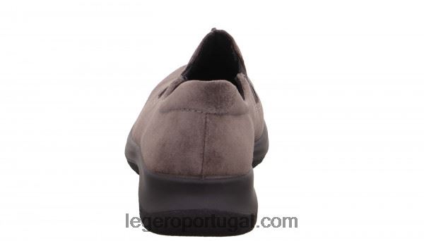 mulheres softboot 4.0 ossido 2DDR292 Legero