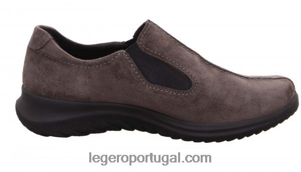 mulheres softboot 4.0 ossido 2DDR292 Legero