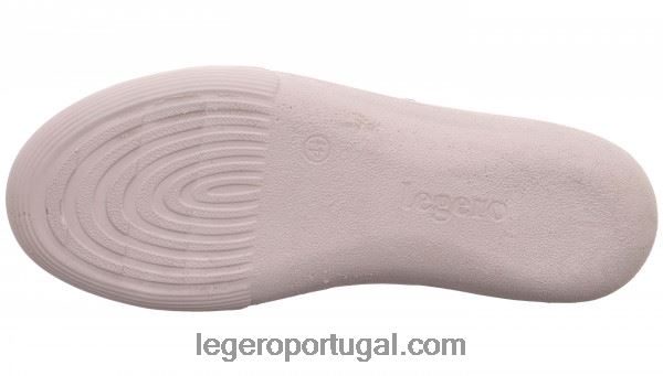 mulheres tênis fresco erva 2DDR271 Legero