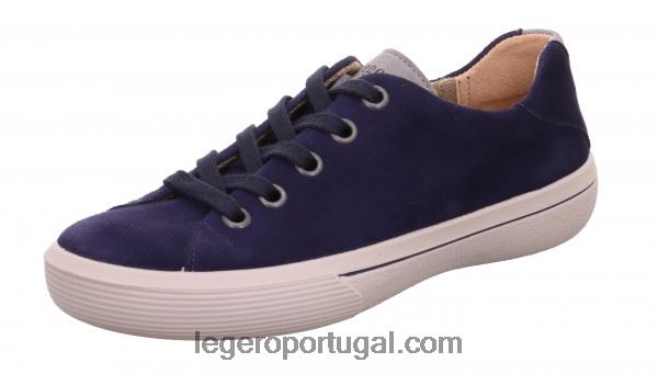mulheres tênis fresco tempesta 2DDR268 Legero