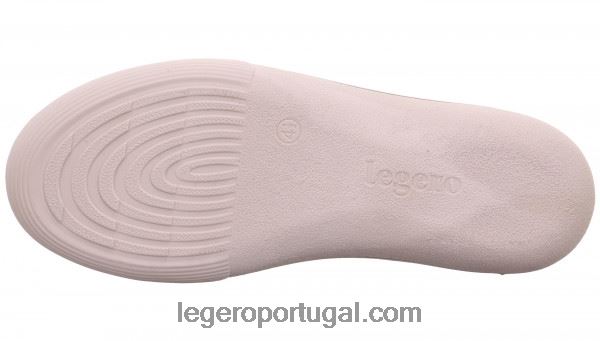 mulheres tênis fresco tempesta 2DDR268 Legero