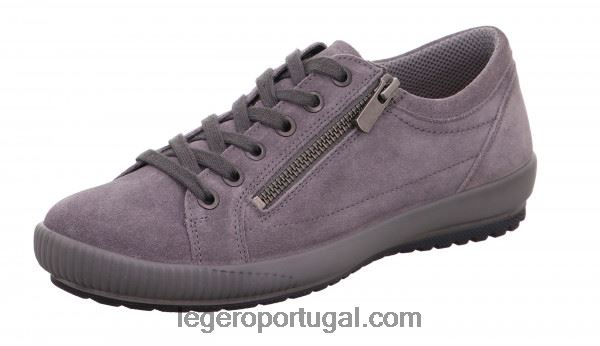 mulheres tênis tanaro 4.0 fumo 2DDR275 Legero