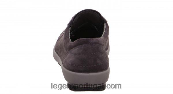 mulheres tênis tanaro 4.0 lavagna 2DDR319 Legero