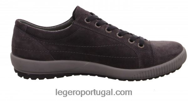 mulheres tênis tanaro 4.0 lavagna 2DDR319 Legero