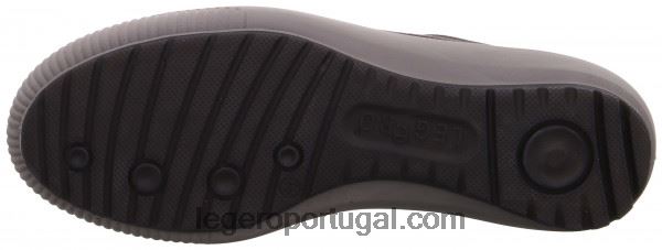 mulheres tênis tanaro 4.0 lavagna 2DDR319 Legero