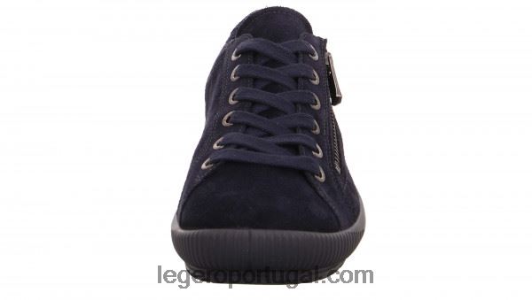 mulheres tênis tanaro 4.0 oceano 2DDR314 Legero