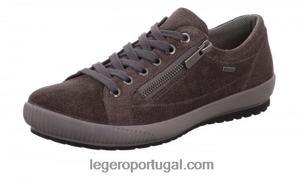 mulheres tênis tanaro 4.0 ossido 2DDR190 Legero