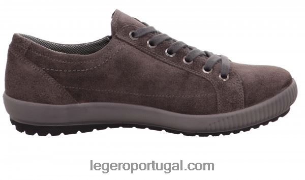 mulheres tênis tanaro 4.0 ossido 2DDR190 Legero