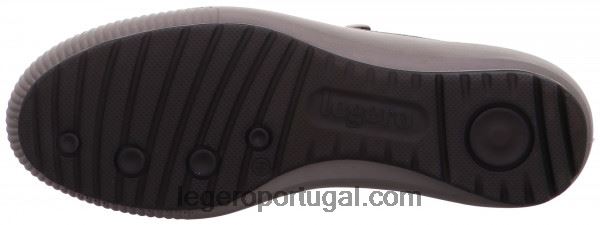 mulheres tênis tanaro 4.0 ossido 2DDR190 Legero