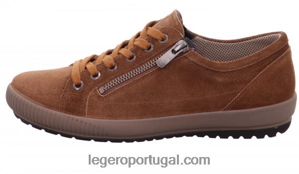 mulheres tênis tanaro 4.0 sapatos noce 2DDR192 Legero