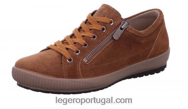 mulheres tênis tanaro 4.0 sapatos noce 2DDR192 Legero