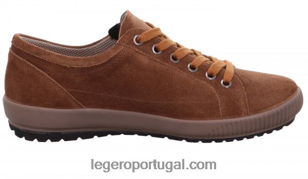 mulheres tênis tanaro 4.0 sapatos noce 2DDR192 Legero