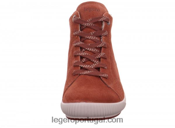 mulheres tênis tanaro 5.0 madeira 2DDR291 Legero