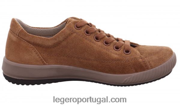 mulheres tênis tanaro noce 2DDR265 Legero