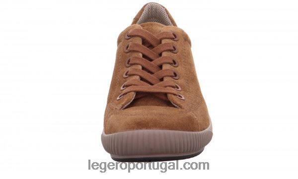 mulheres tênis tanaro noce 2DDR265 Legero