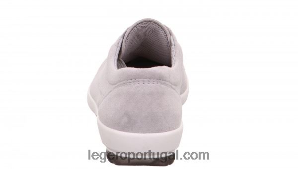 mulheres tanaro 4.0 alumínio 2DDR173 Legero