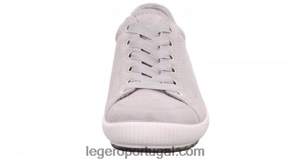 mulheres tanaro 4.0 alumínio 2DDR173 Legero