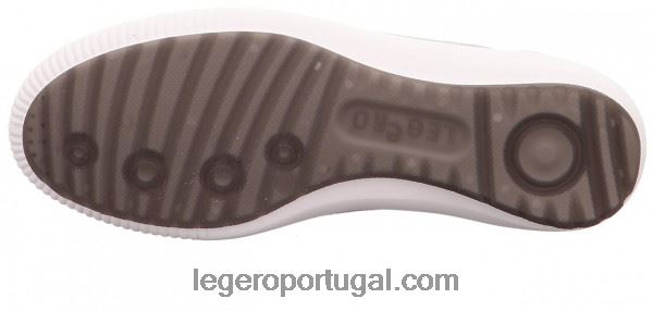 mulheres tanaro 4.0 alumínio 2DDR173 Legero