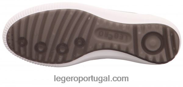 mulheres tanaro 4.0 alumínio 2DDR173 Legero