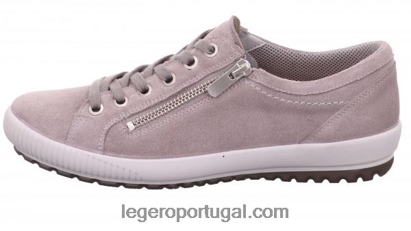 mulheres tanaro 4.0 grifo 2DDR112 Legero