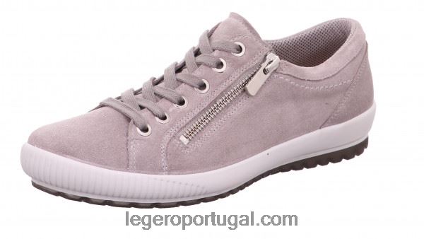 mulheres tanaro 4.0 grifo 2DDR112 Legero