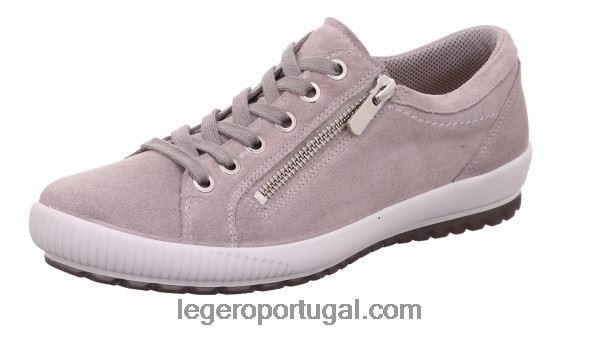 mulheres tanaro 4.0 grifo 2DDR112 Legero