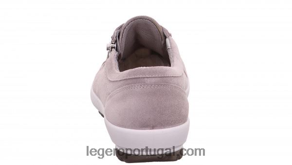 mulheres tanaro 4.0 grifo 2DDR112 Legero