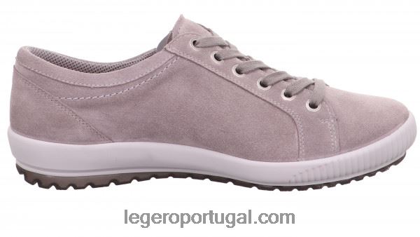 mulheres tanaro 4.0 grifo 2DDR112 Legero